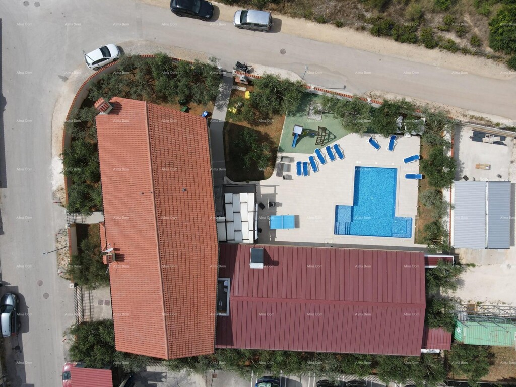 Image 6205630 - 62