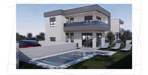 Thumbnail 6205644 - 2