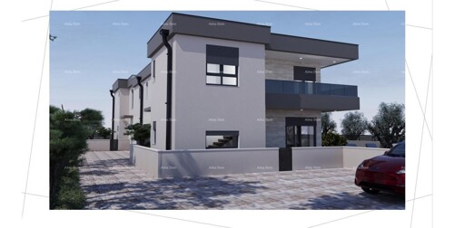 Thumbnail 6205644 - 3
