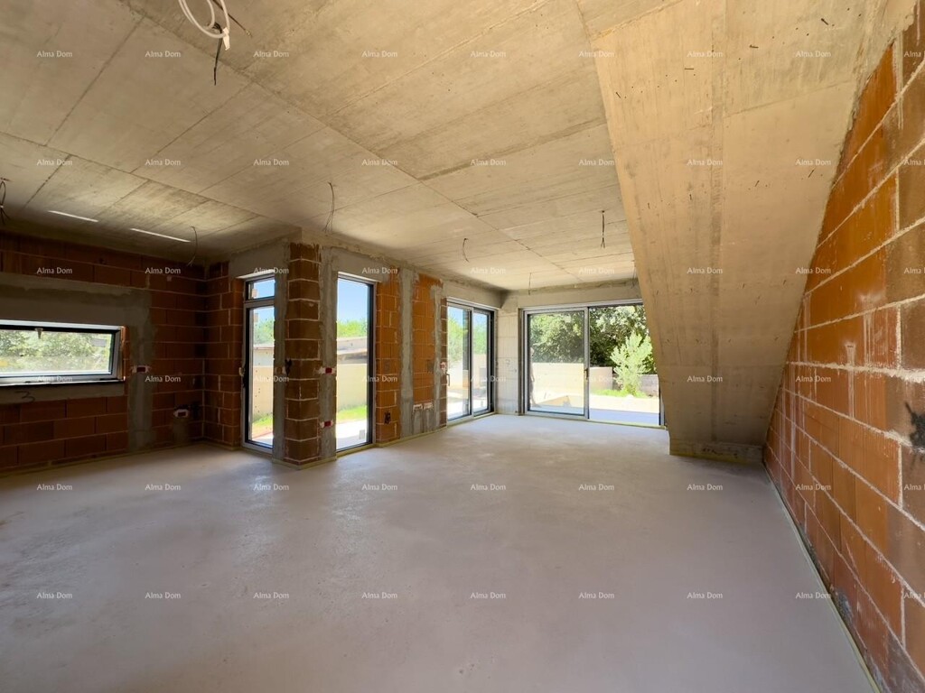 Image 6205644 - 10