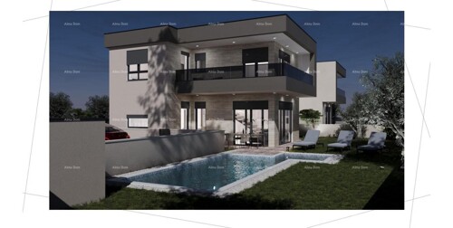 Thumbnail 6205644 - 5