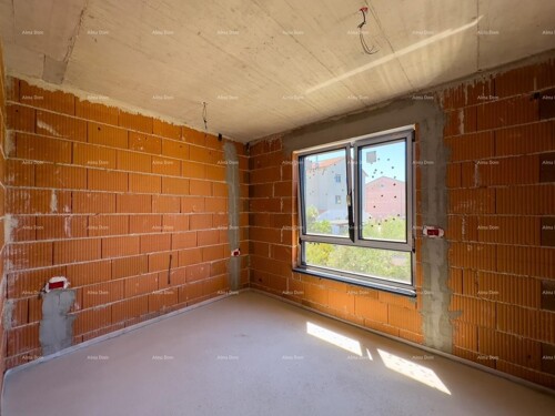 Thumbnail 6205644 - 35