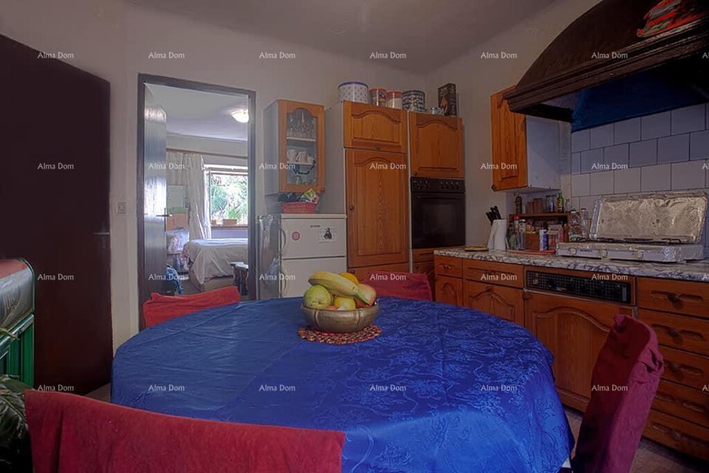 Image 6205700 - 3