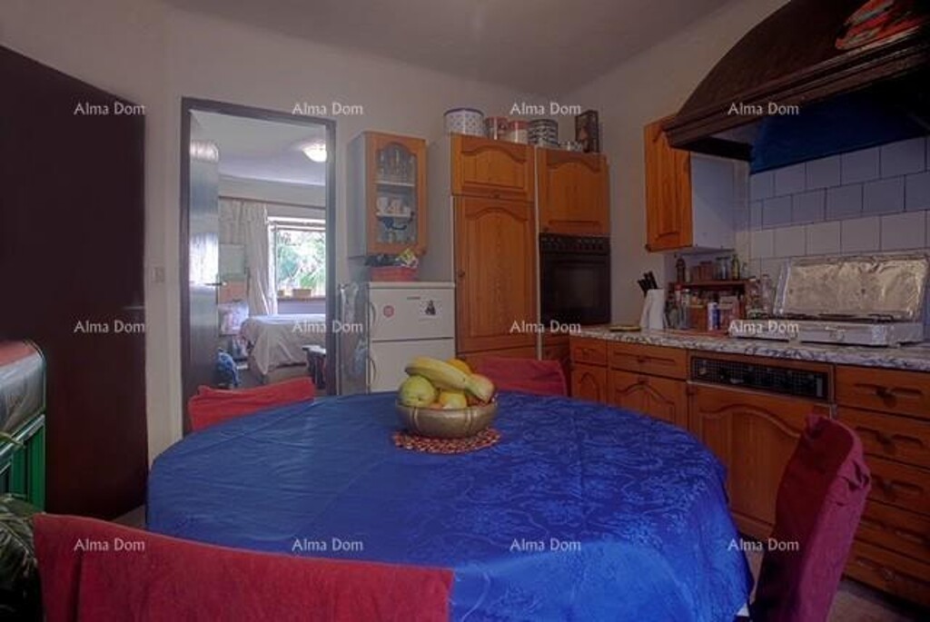 Image 6205700 - 4
