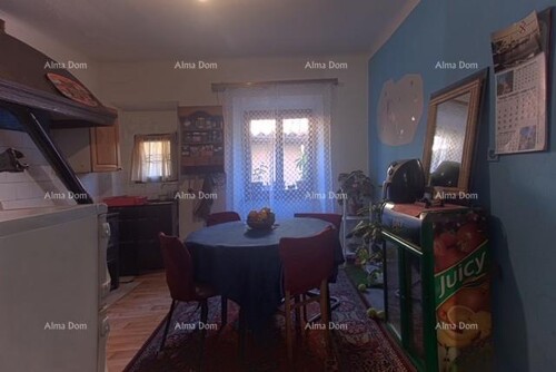 Thumbnail 6205700 - 8
