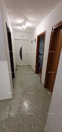 Thumbnail 6205701 - 7