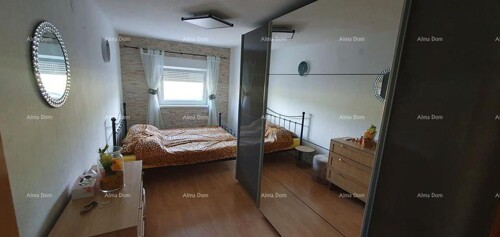 Thumbnail 6205701 - 6