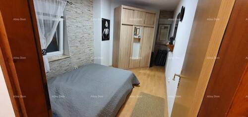 Thumbnail 6205701 - 5