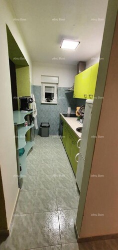 Thumbnail 6205701 - 4