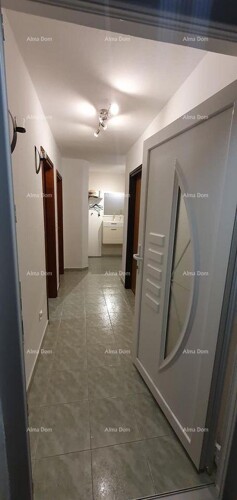 Thumbnail 6205701 - 8