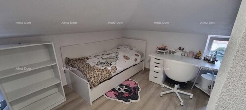 Thumbnail 6205702 - 14
