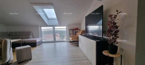 Thumbnail 6205702 - 10