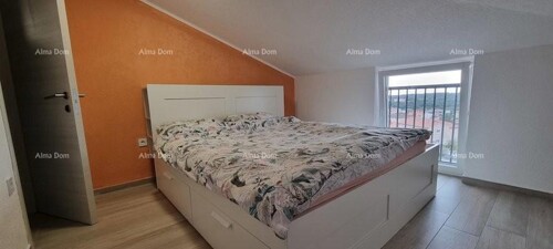 Thumbnail 6205702 - 13