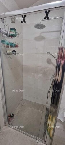 Thumbnail 6205702 - 16