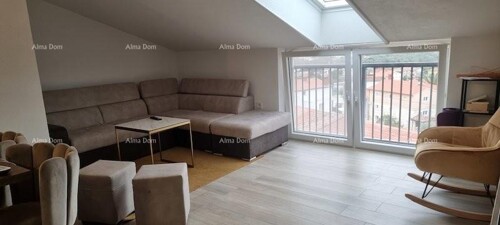 Thumbnail 6205702 - 8