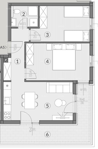 Thumbnail 6205704 - 6