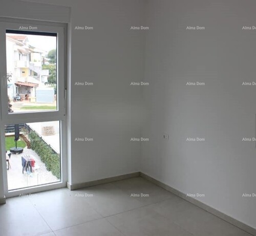 Thumbnail 6205707 - 2
