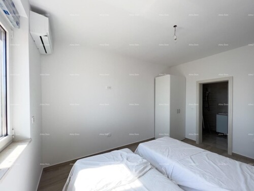 Thumbnail 6205738 - 23