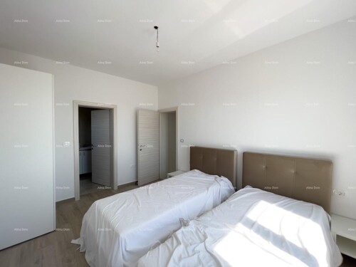 Thumbnail 6205738 - 22