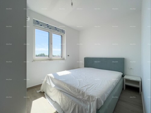 Thumbnail 6205738 - 27