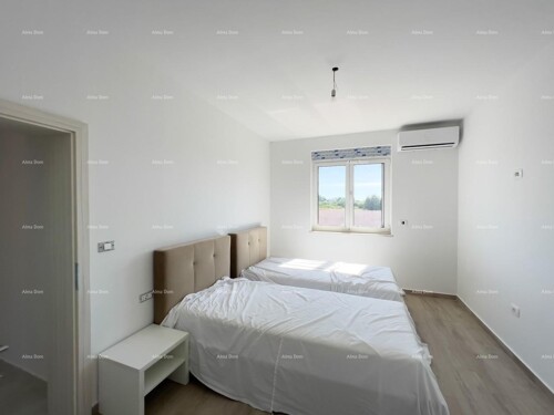 Thumbnail 6205738 - 25