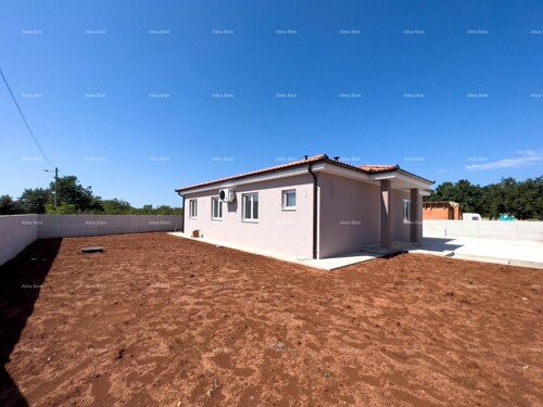 Thumbnail 6205738 - 5