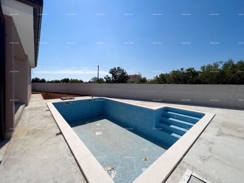 Thumbnail 6205738 - 29