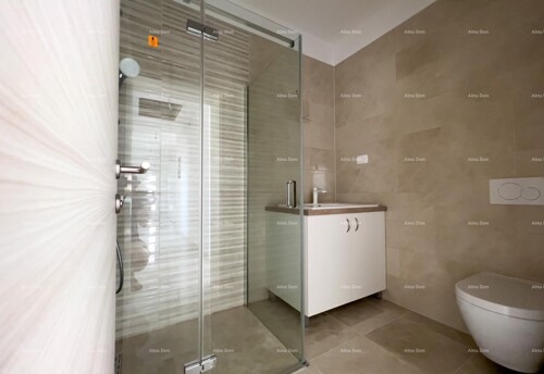 Thumbnail 6205738 - 20