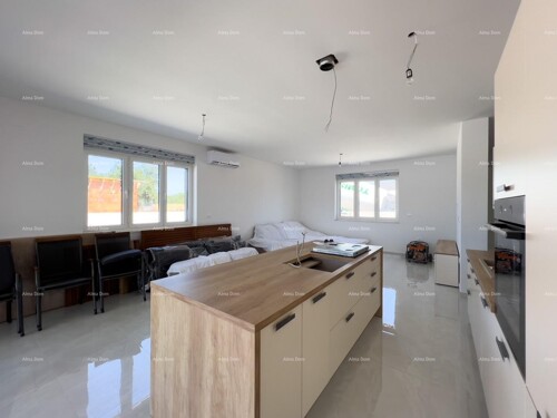 Thumbnail 6205738 - 13