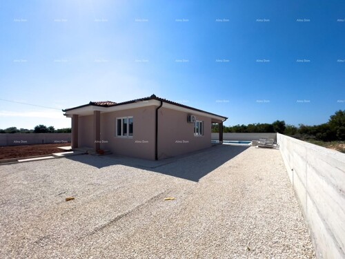 Thumbnail 6205738 - 4