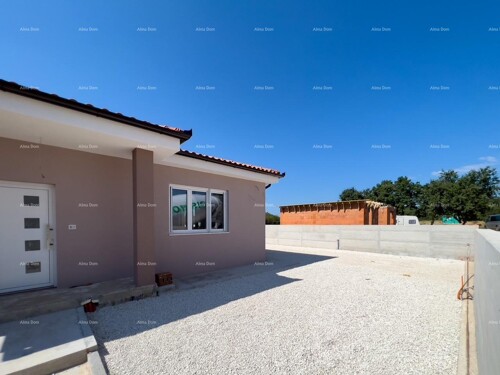 Thumbnail 6205738 - 3