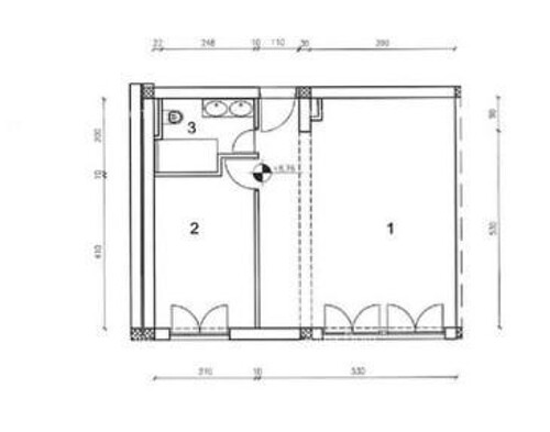 Thumbnail 6205742 - 7