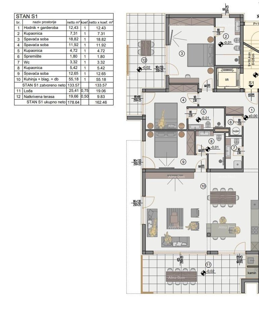 Image 6205765 - 4
