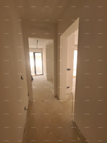 Thumbnail 6205765 - 10