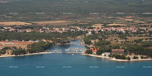 Kuća Prodaja kuće, Valbandon.
