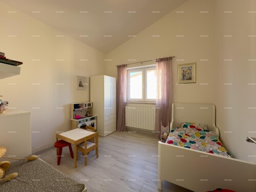Thumbnail 6205877 - 6