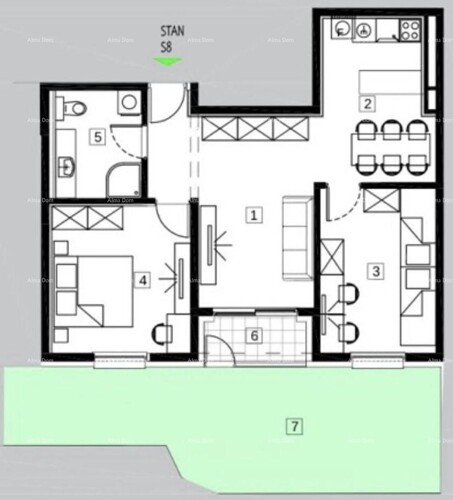 Thumbnail 6205902 - 9