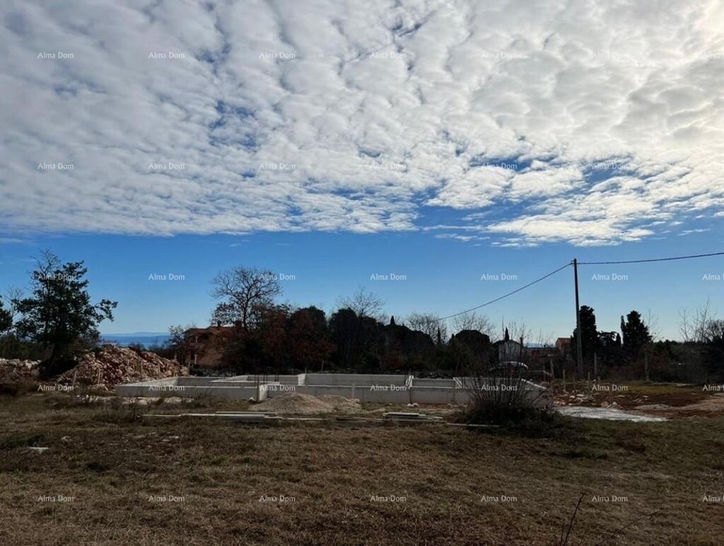 Image 6205922 - 4