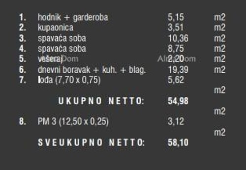 Thumbnail 6206025 - 16