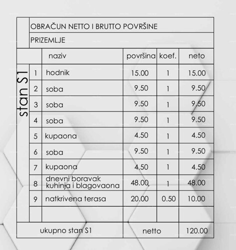 Thumbnail 6206047 - 6