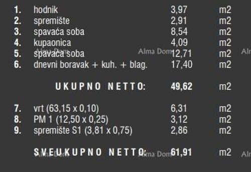 Thumbnail 6206055 - 16