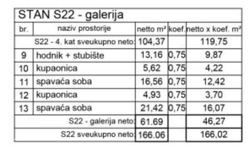Thumbnail 6206071 - 10