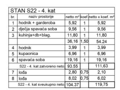 Thumbnail 6206071 - 9