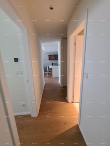 Thumbnail 6206075 - 20