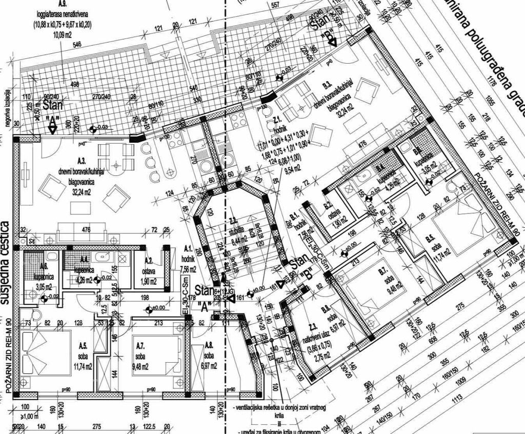 Image 6206115 - 6