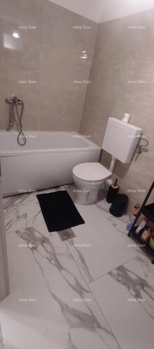 Thumbnail 6206116 - 7