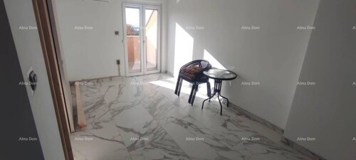 Thumbnail 6206116 - 1