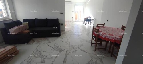 Thumbnail 6206116 - 2