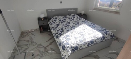 Thumbnail 6206116 - 3