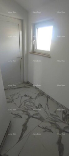 Thumbnail 6206116 - 6